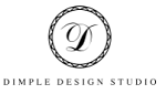 Dimple design studio Coupons